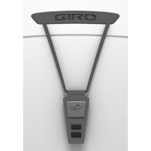 Giro Neo Jr MIPS Goggle Retainer Strap